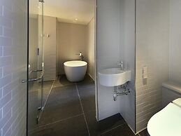 Mercure Ambassador Ulsan