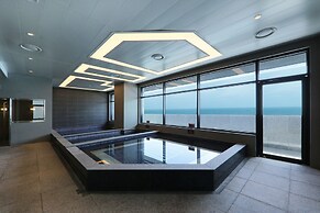 Mercure Ambassador Ulsan