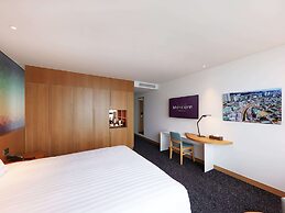 Mercure Ambassador Ulsan