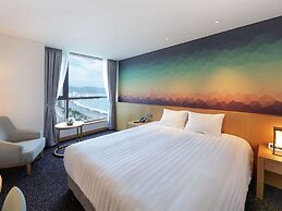 Mercure Ambassador Ulsan