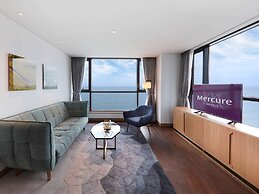 Mercure Ambassador Ulsan