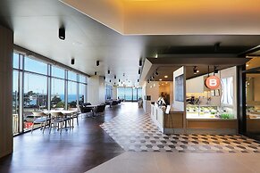 Mercure Ambassador Ulsan