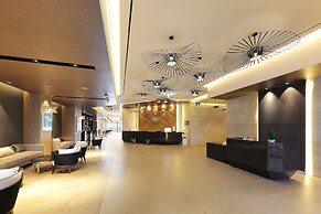 Mercure Ambassador Ulsan