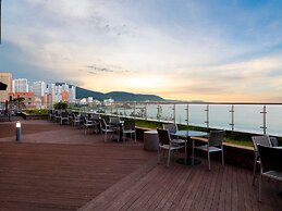 Mercure Ambassador Ulsan