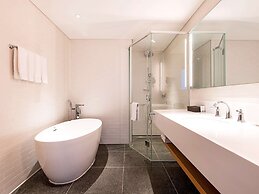 Mercure Ambassador Ulsan