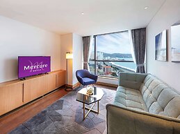Mercure Ambassador Ulsan