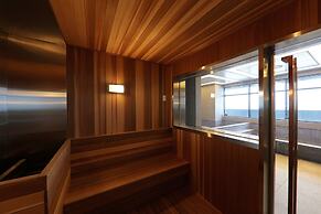 Mercure Ambassador Ulsan