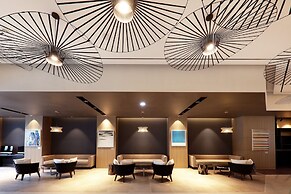 Mercure Ambassador Ulsan