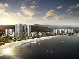 Mercure Ambassador Ulsan