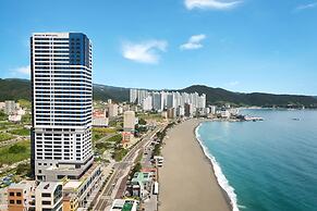 Mercure Ambassador Ulsan