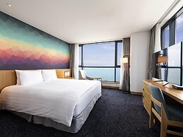 Mercure Ambassador Ulsan