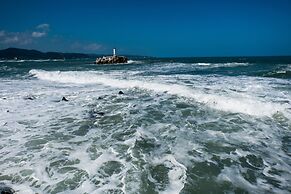 Mercure Ambassador Ulsan