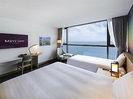 Mercure Ambassador Ulsan