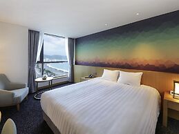 Mercure Ambassador Ulsan