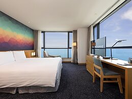 Mercure Ambassador Ulsan