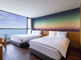 Mercure Ambassador Ulsan