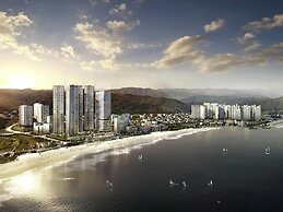 Mercure Ambassador Ulsan