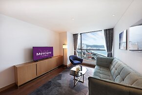 Mercure Ambassador Ulsan