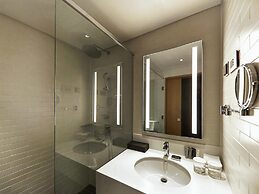 Mercure Ambassador Ulsan