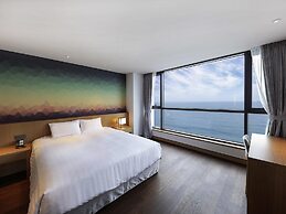 Mercure Ambassador Ulsan
