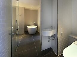 Mercure Ambassador Ulsan