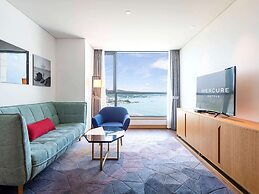 Mercure Ambassador Ulsan