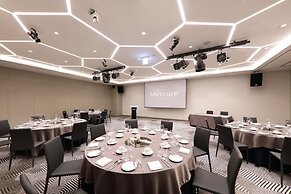 Mercure Ambassador Ulsan