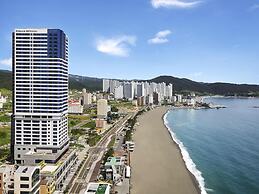 Mercure Ambassador Ulsan