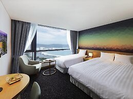 Mercure Ambassador Ulsan