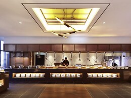Mercure Ambassador Ulsan