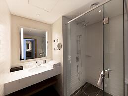 Mercure Ambassador Ulsan