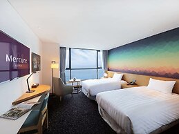 Mercure Ambassador Ulsan
