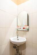 Capital O 612 Dante Guesthouse