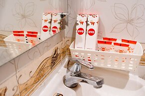 Capital O 612 Dante Guesthouse