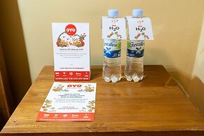 Capital O 612 Dante Guesthouse