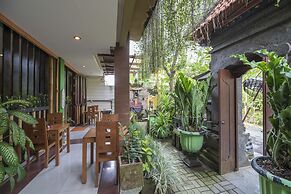 Capital O 612 Dante Guesthouse