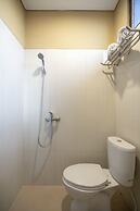 Capital O 612 Dante Guesthouse