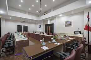 Capital O 612 Dante Guesthouse