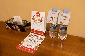 Capital O 612 Dante Guesthouse