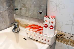 Capital O 612 Dante Guesthouse