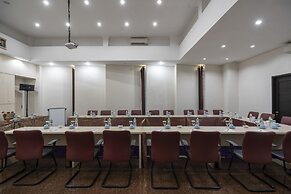 Capital O 612 Dante Guesthouse