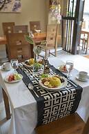 Capital O 612 Dante Guesthouse