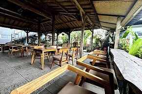 Villa Alisha Pererenan Canggu