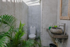 Villa Alisha Pererenan Canggu