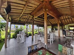 Villa Alisha Pererenan Canggu