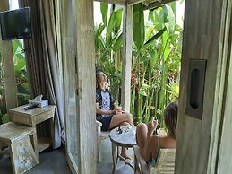 Villa Alisha Pererenan Canggu