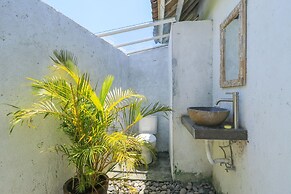 Villa Alisha Pererenan Canggu