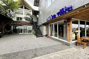 Villa Alisha Pererenan Canggu