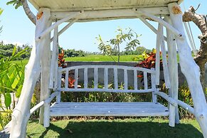 Villa Alisha Pererenan Canggu