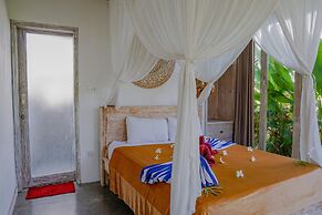 Villa Alisha Pererenan Canggu